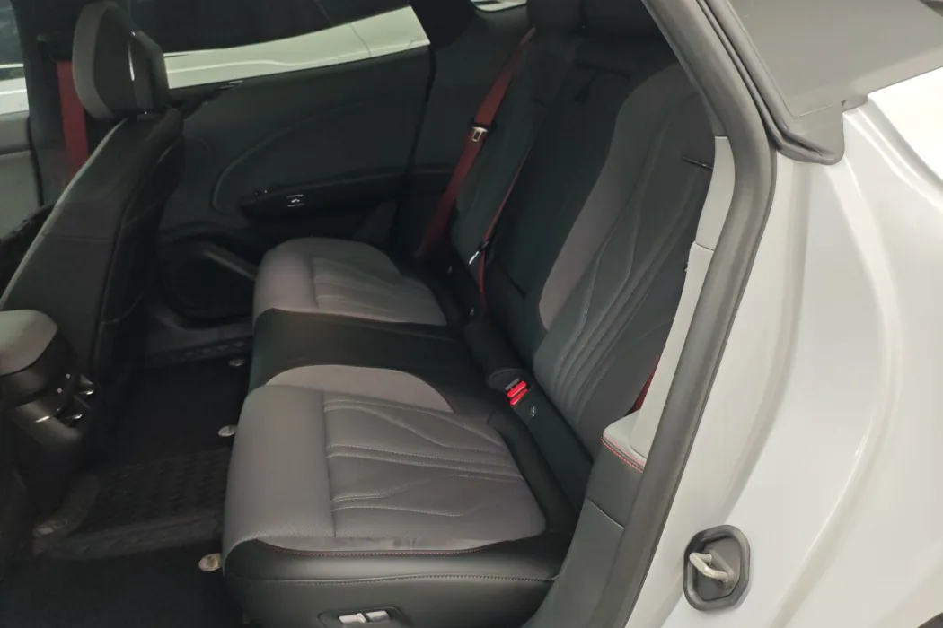 Фото машины 9