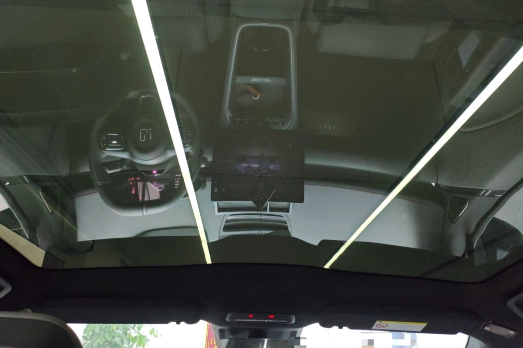 Фото машины 10