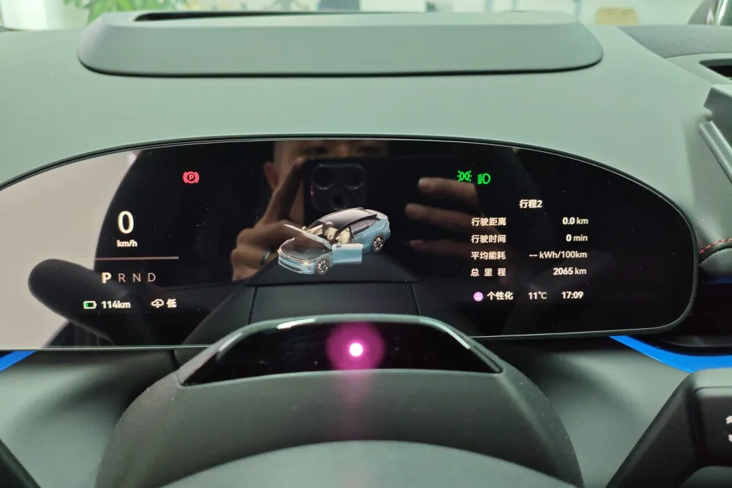 Фото машины 14