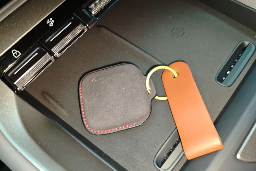 Фото машины 12