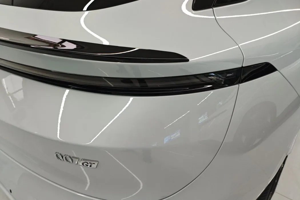 Фото машины 15