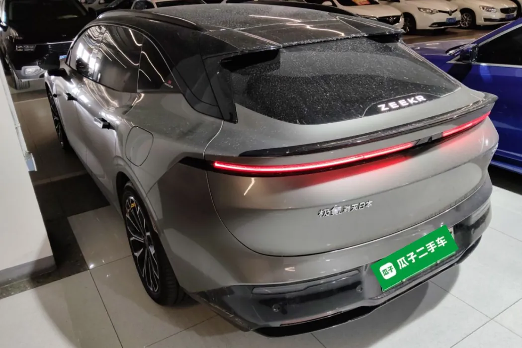 Фото машины 16