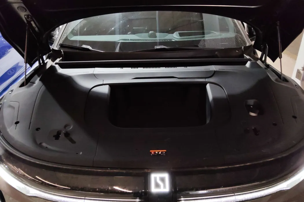 Фото машины 12