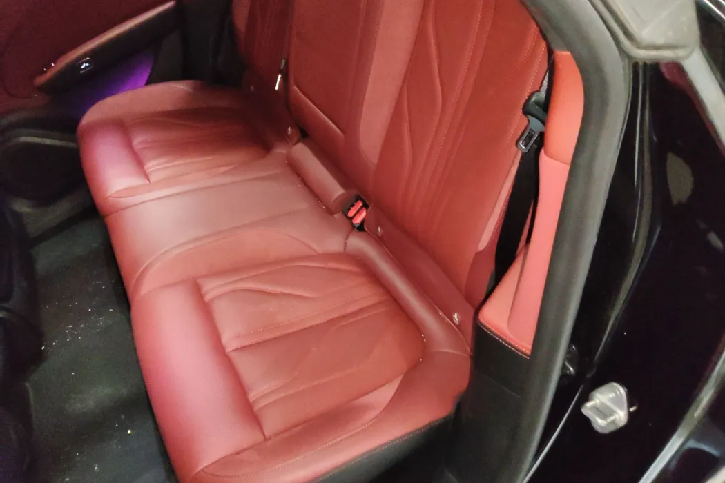 Фото машины 18