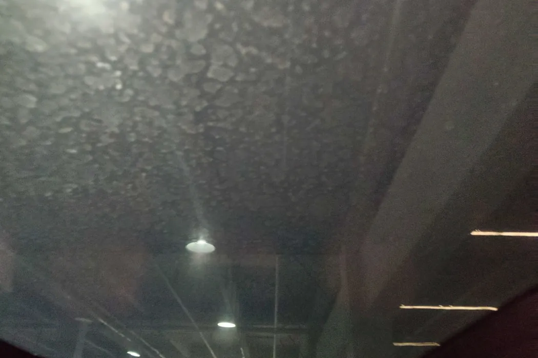 Фото машины 11