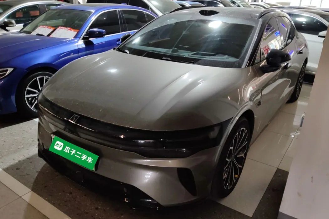 Бэкграунд машины