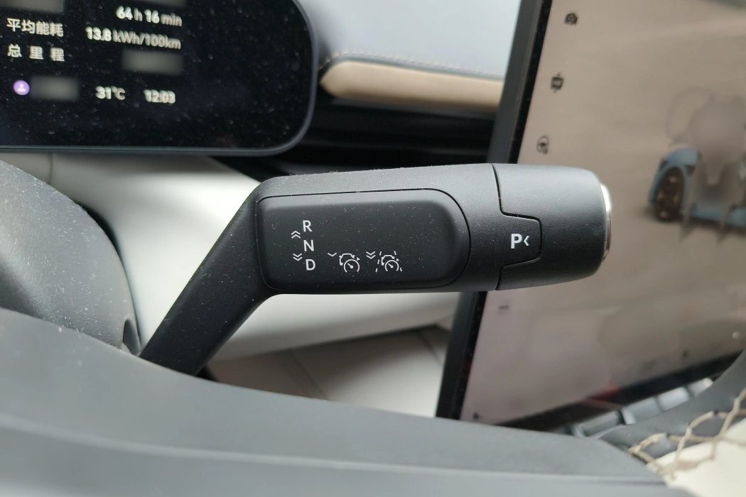 Фото машины 31