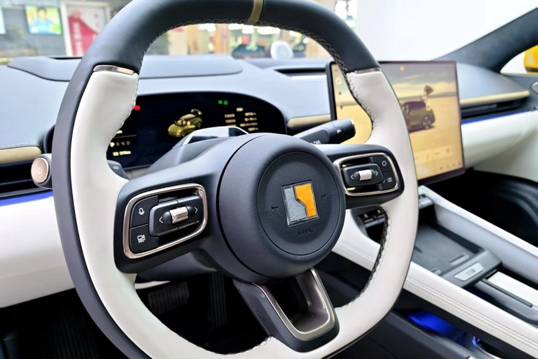 Фото машины 32