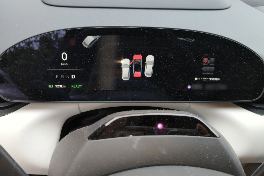 Фото машины 19