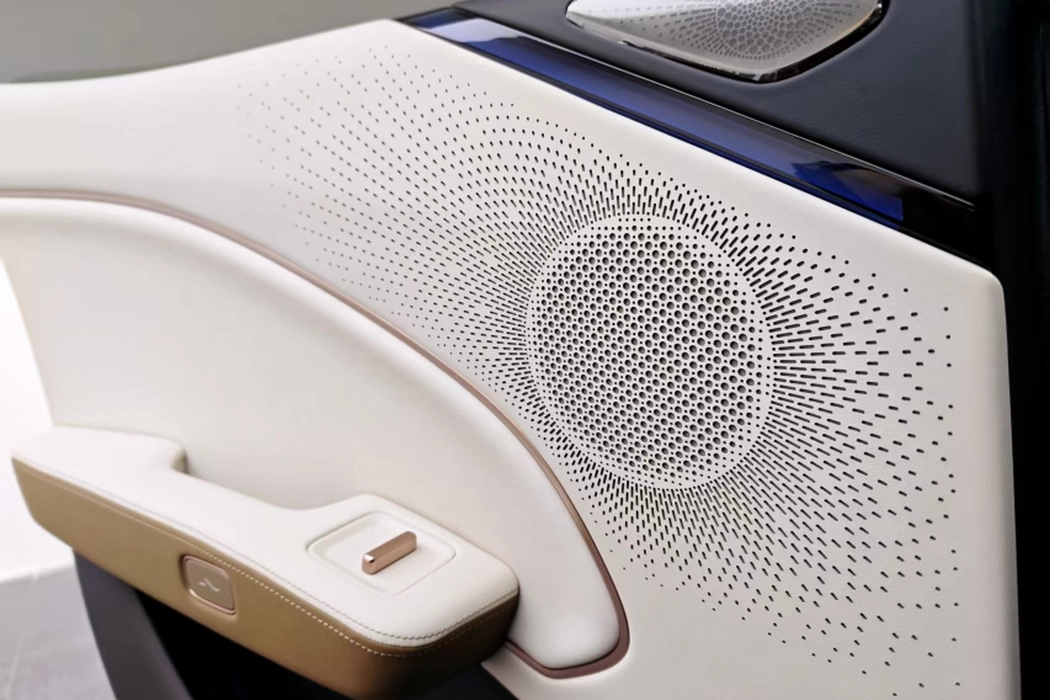 Фото машины 12