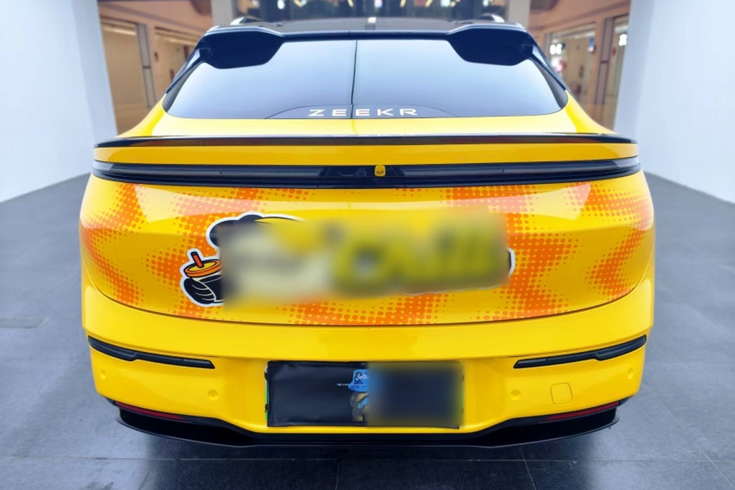 Фото машины 27