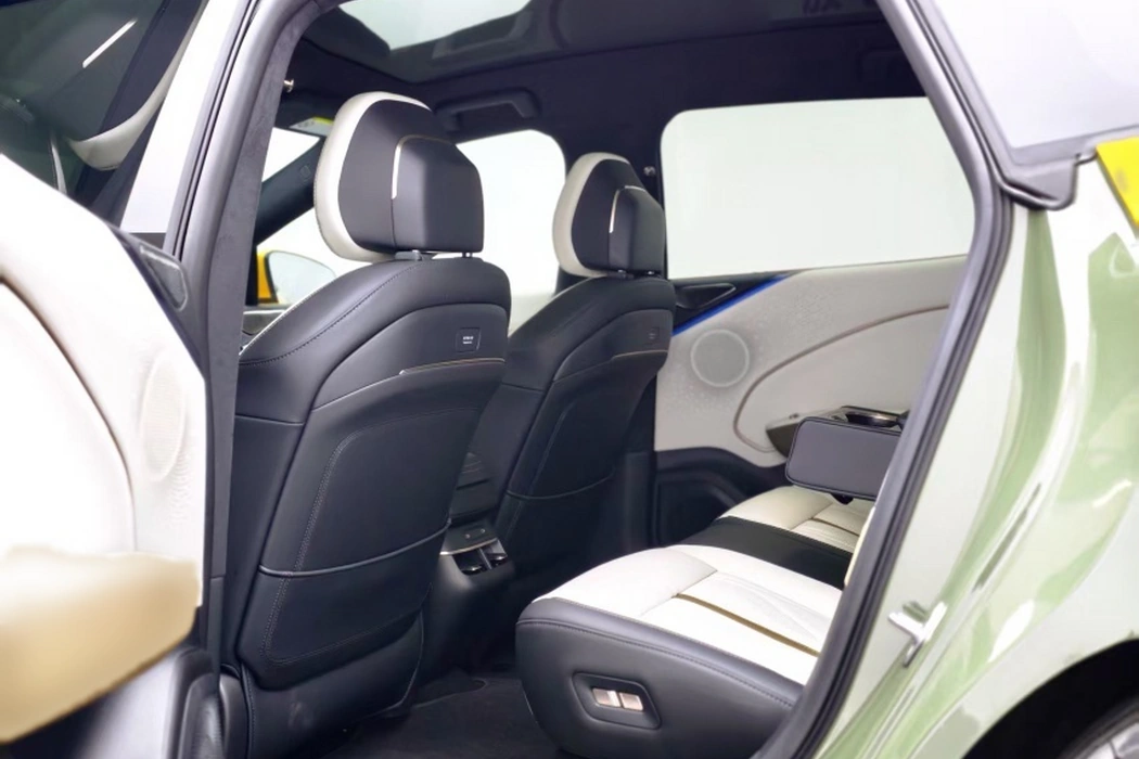 Фото машины 14