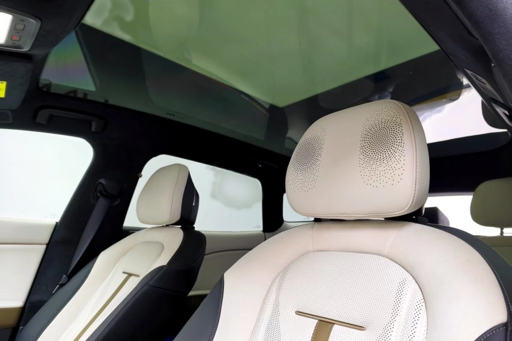 Фото машины 34