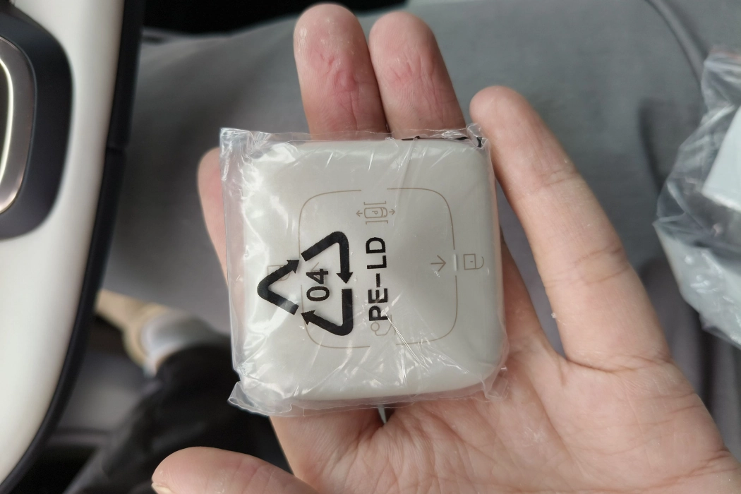 Фото машины 9