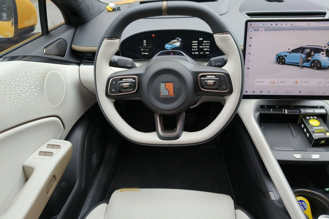 Фото машины 29