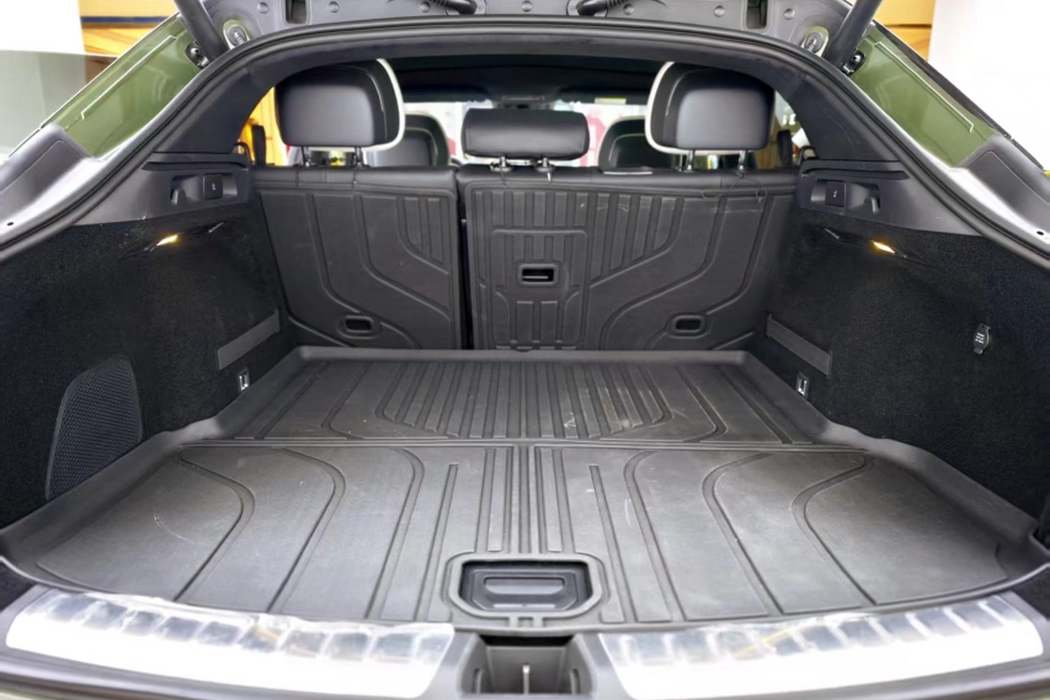 Фото машины 23