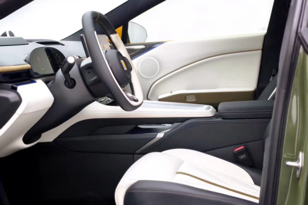 Фото машины 16