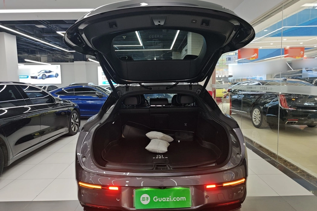 Фото машины 17