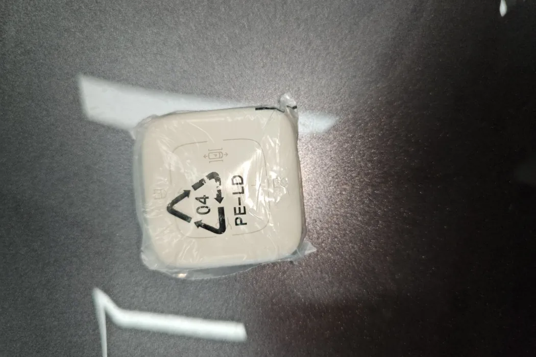 Фото машины 7