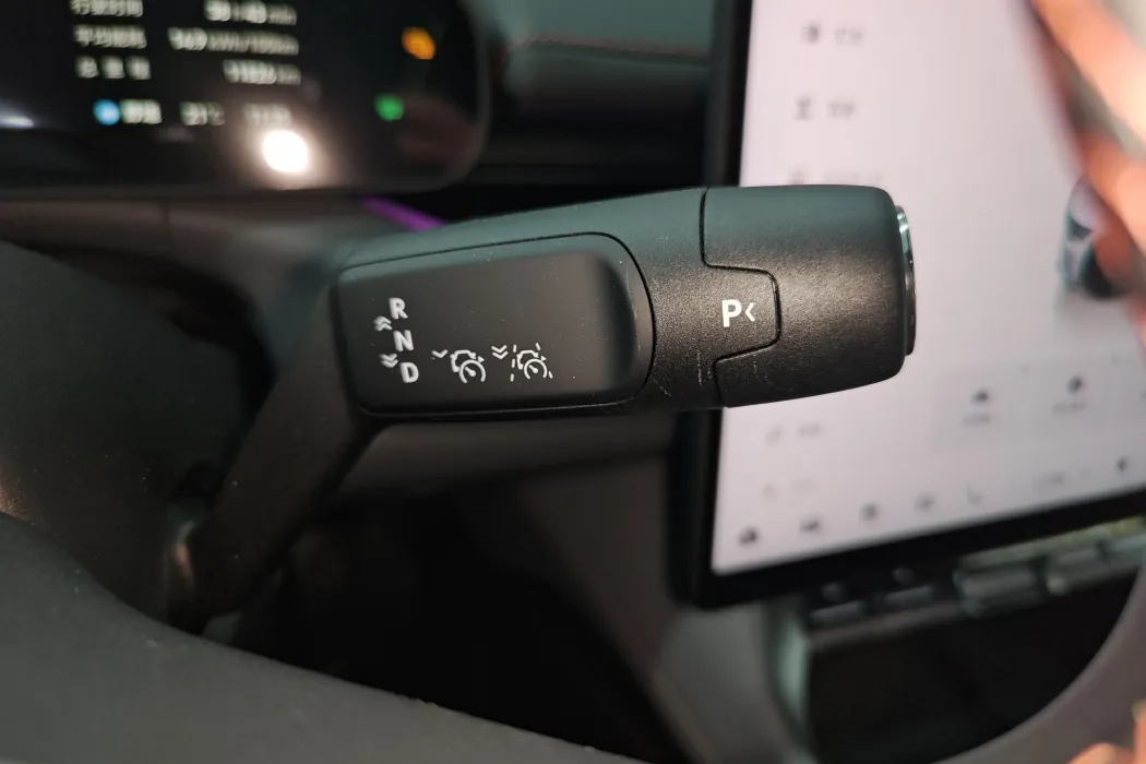 Фото машины 12