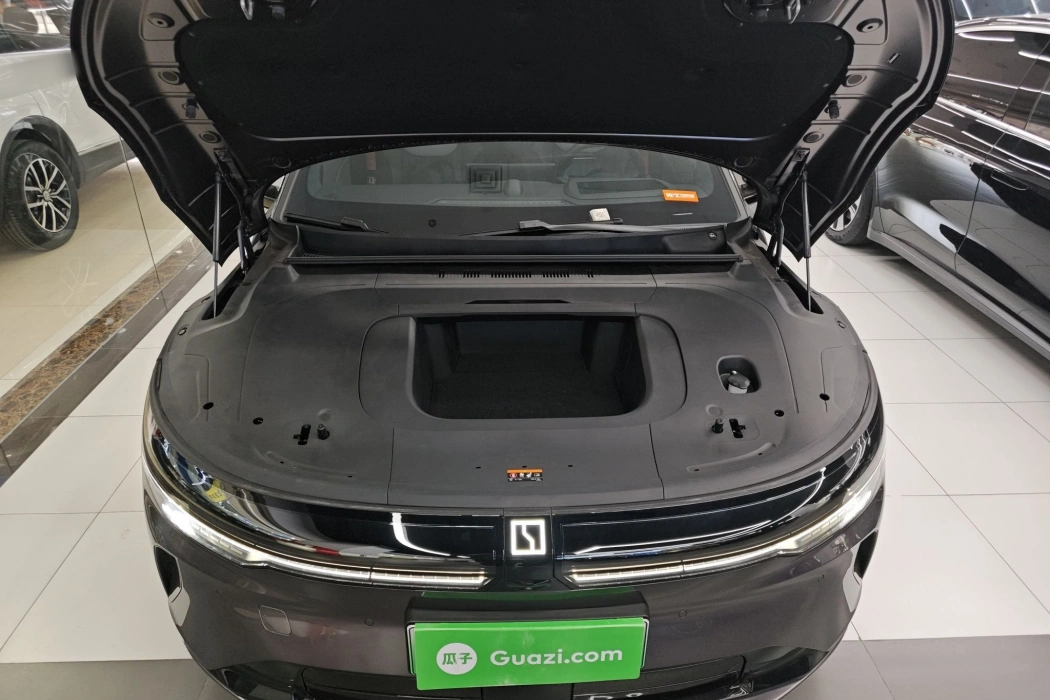 Фото машины 18