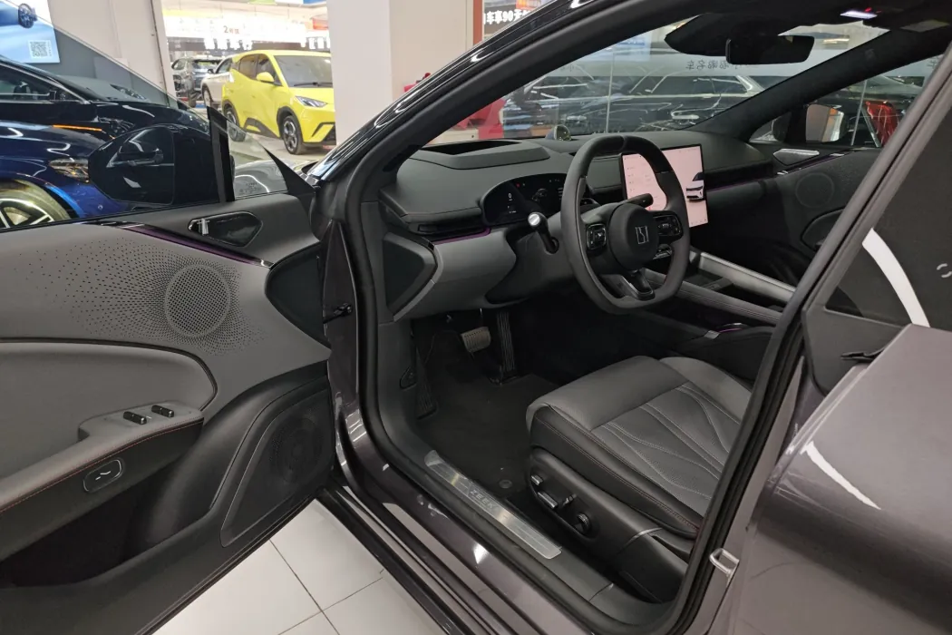 Фото машины 14