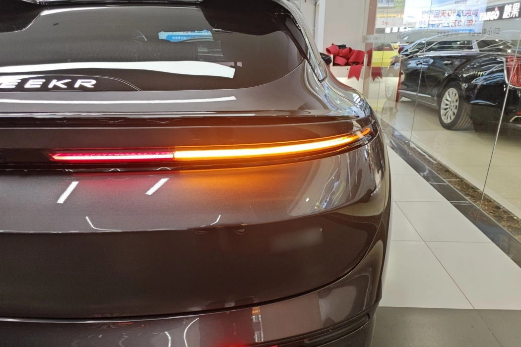 Фото машины 6