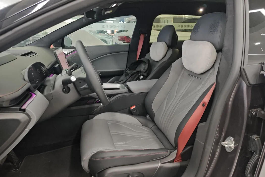 Фото машины 13