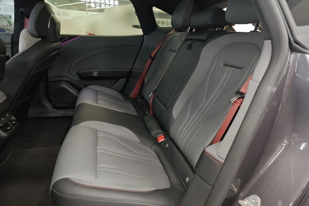 Фото машины 15