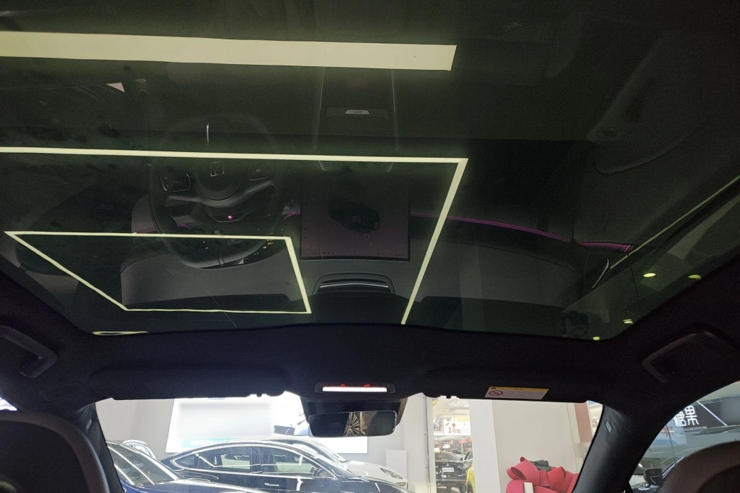 Фото машины 16