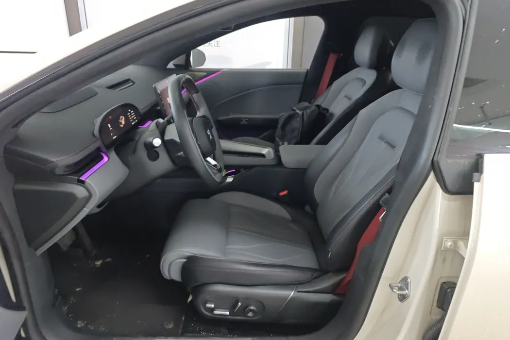 Фото машины 13