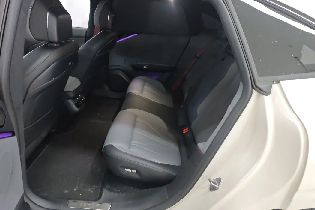 Фото машины 15