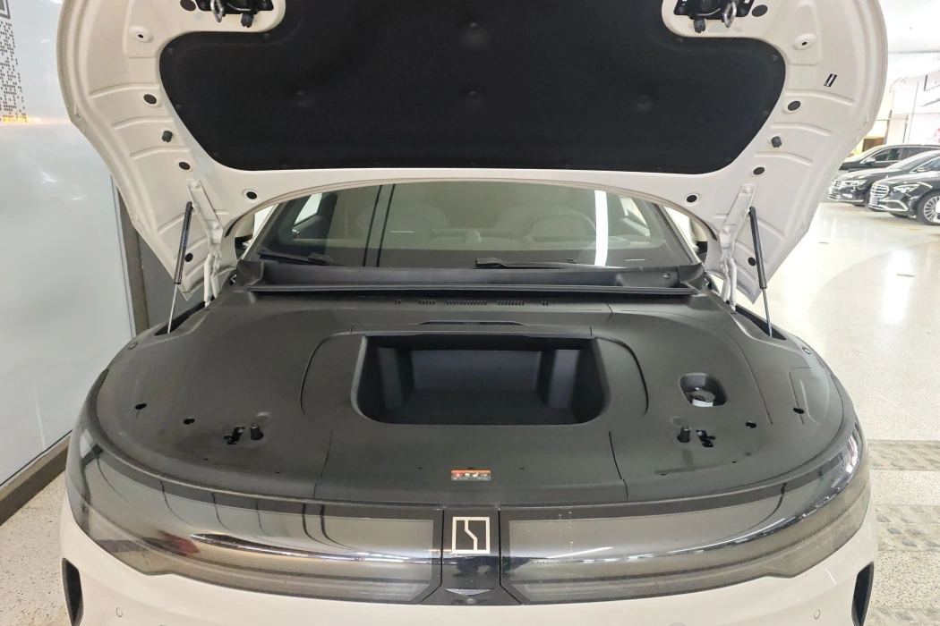 Фото машины 18