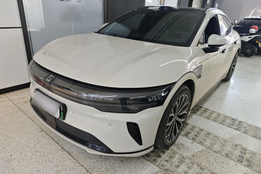 Бэкграунд машины