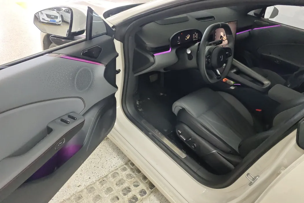 Фото машины 14