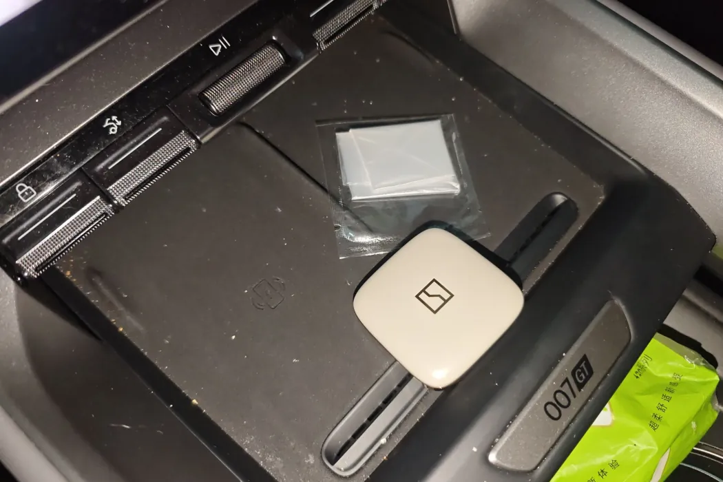 Фото машины 7