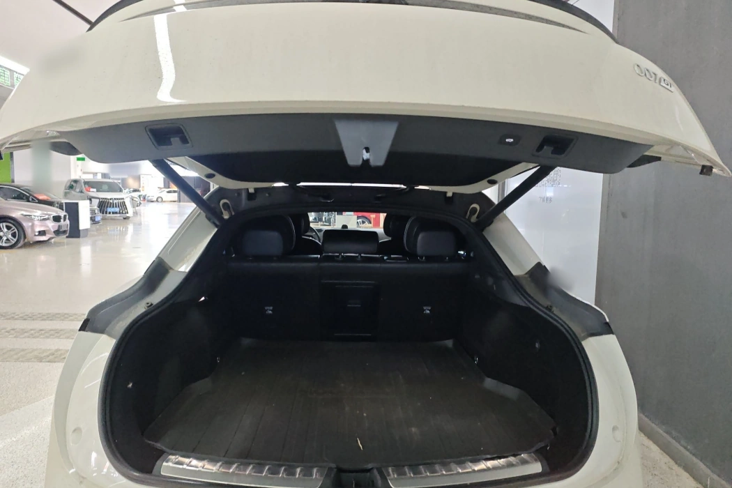 Фото машины 17