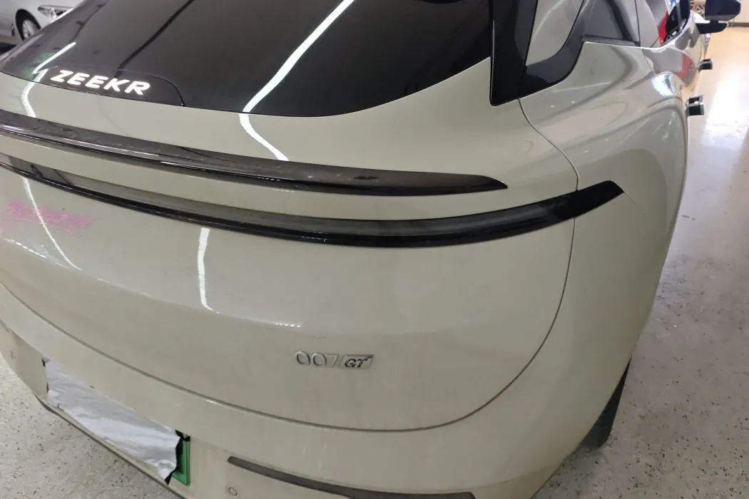 Фото машины 6