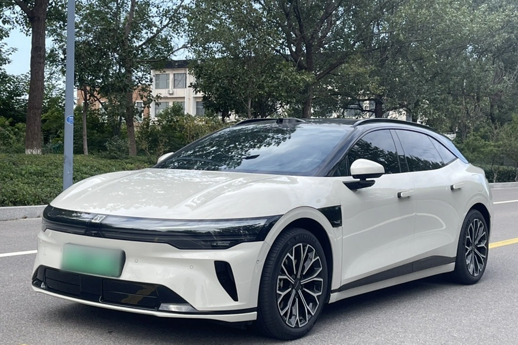 Бэкграунд машины