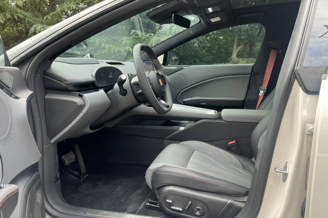 Фото машины 16