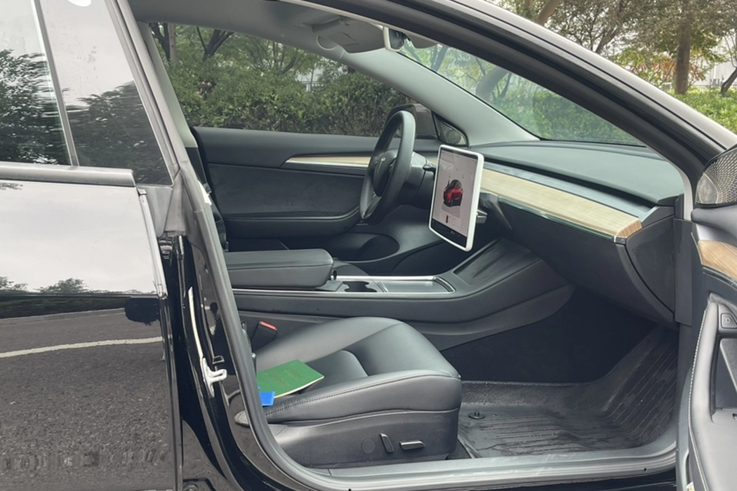 Фото машины 11