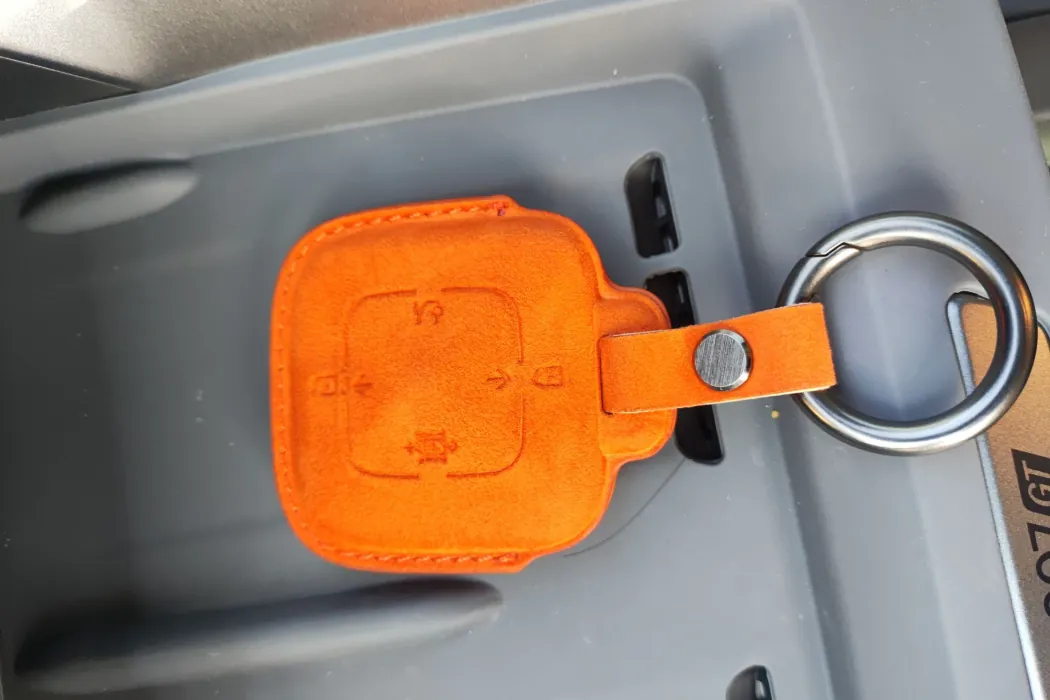 Фото машины 10