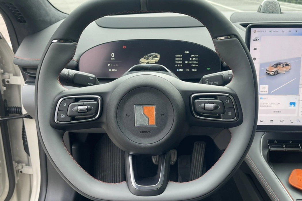 Фото машины 15