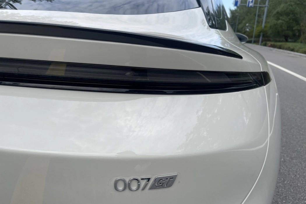 Фото машины 9