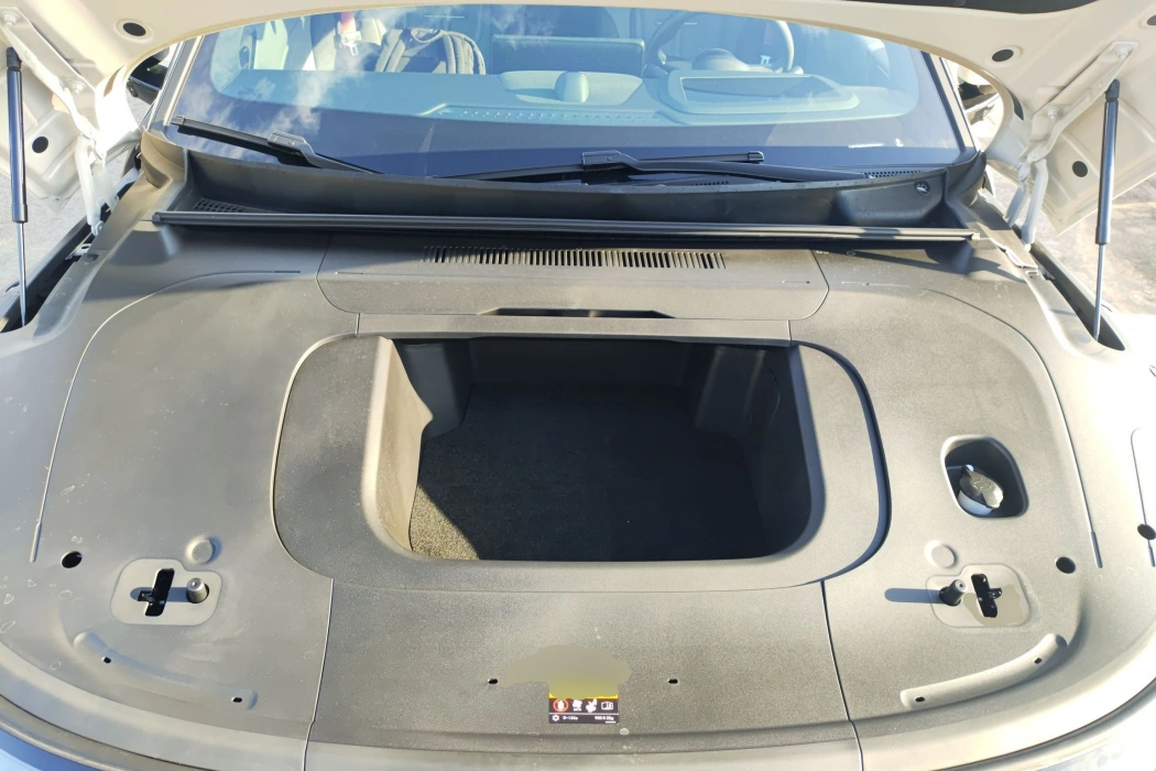 Фото машины 23