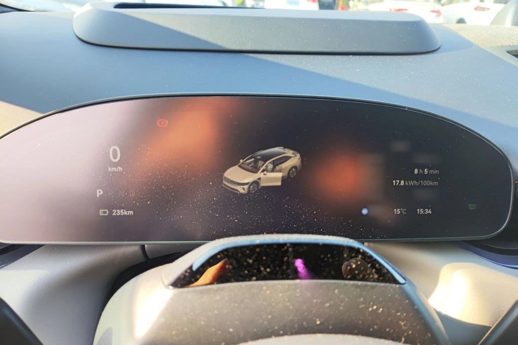 Фото машины 18