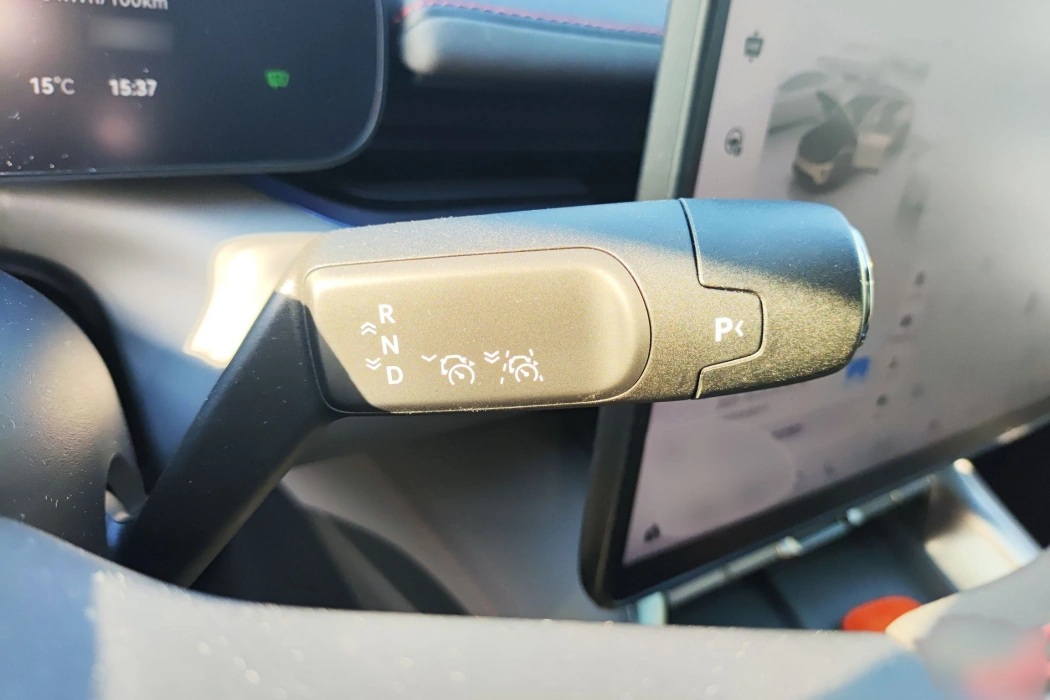 Фото машины 20