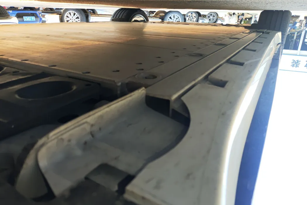 Фото машины 27