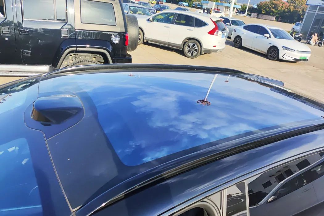 Фото машины 26