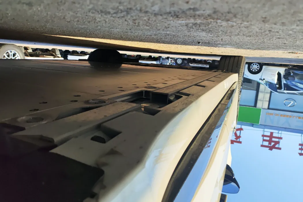 Фото машины 28